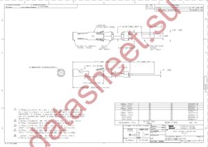 202237-6 datasheet  